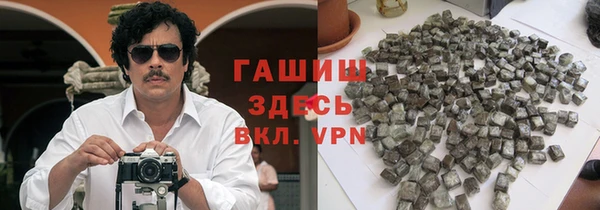 амф Алексин