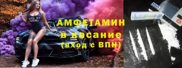 сатива Алексеевка